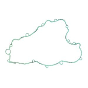 Garnitură capac ambreiaj - ATHENA - garnitura capac ambreiaj KTM 250/300/380 '90-'03 (interioara), OEM 54630025100, 546300250500, 54630025000