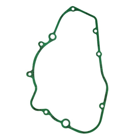 Garnitură capac ambreiaj - ATHENA - garnitura capac ambreiaj KTM 250 85-86