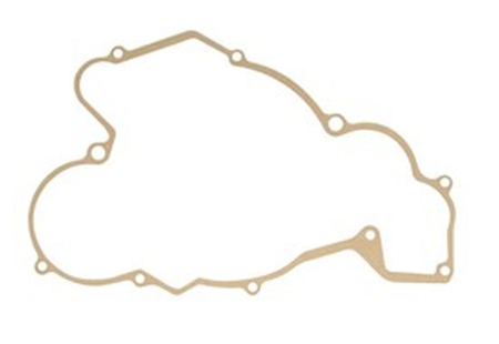 Garnitură capac ambreiaj - ATHENA - garnitura capac ambreiaj KTM 250 87-89