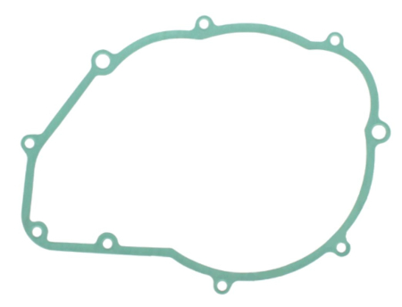 Garnitură capac ambreiaj - ATHENA - garnitura capac ambreiaj KTM 400/540/620 '98, SX620 '97-'99