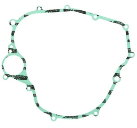 Garnitură capac ambreiaj - ATHENA - garnitura capac ambreiaj KTM 690 '08-'24 (DUKE, ENDURO, RALLY), HUSQVARNA SUPERMOTO 701 '16-'24, OEM 75030025000