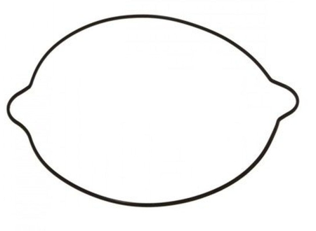 Garnitură capac ambreiaj - ATHENA - garnitura capac ambreiaj KTM EXC 250/300 '04-'16, SX 250 '03-'16, FREERIDE R 250 '14-'17, HUSQVARNA TC/TE 250 '14-'16, TE 300 '11-'12 (exterioara), OEM 55130027000,54830025000