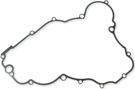 Garnitură capac ambreiaj - ATHENA - garnitura capac ambreiaj KTM EXC 250/300 '17-'23, EXC 250 TPI '18-23, SX 250 '17-'23, HUSQVARNA TC/TE 250 '17-'23, TE 300 '17-'22 (interioara), OEM 55430025100, 55430025000