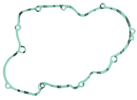 Garnitură capac ambreiaj - ATHENA - garnitura capac ambreiaj KTM EXC 400 '00-'07, EXC 450 '02-'07, SX 400 '00-'07, OEM 59030025000