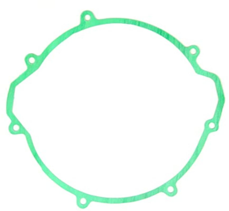 Garnitură capac ambreiaj - ATHENA - garnitura capac ambreiaj KTM EXC/EGS/GS 250/300/360/380 '90-'03 MX (exterioara), OEM 54630101000, 54630025050