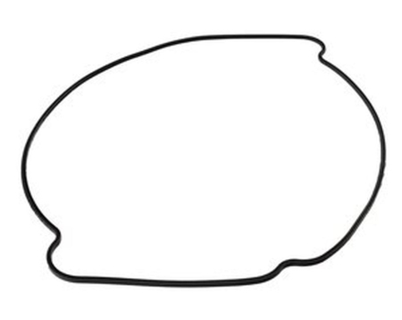 Simeringuri supape - ATHENA - garnitura capac ambreiaj KTM EXC/EXCF 450 09-11, EXC 530 09-11, EXCR 450/530 08, XCR-W 450 08, XCR-W 530 08 (exterioara)(oring), OEM 78030027000