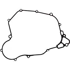 Garnitură capac ambreiaj - ATHENA - garnitura capac ambreiaj KTM EXC-F 450 '17-'19 HUSQVARNA FE450'17-'19 FE501 '17-'19 (interioara), OEM 79430525000