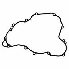 Garnitură capac ambreiaj - ATHENA - garnitura capac ambreiaj KTM EXCF 250 '14-'16, EXCF 350 '12-'16, SXF350 '11'-12, XCF 350 '12'-16, FREERIDE 350 '13'-17 (interioara), OEM 77230025000