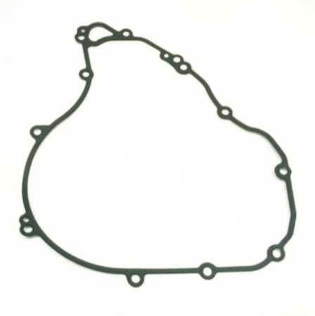 Garnitură capac ambreiaj - ATHENA - garnitura capac ambreiaj KTM EXCF 250 '20-'21, EXCF 350 '20-'21 (interioara)(zastepuje S410270008051) OEM:79230025100)