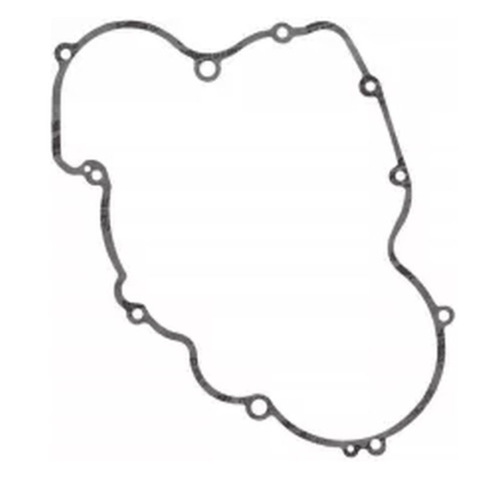 Garnitură capac ambreiaj - ATHENA - garnitura capac ambreiaj KTM GS 250 80/81