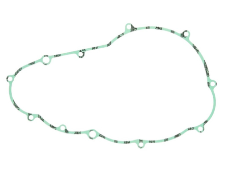 Garnitură capac ambreiaj - ATHENA - garnitura capac ambreiaj KTM GS 250 '84-'86, MX 250 '85-'86