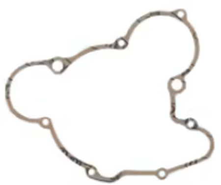 Garnitură capac ambreiaj - ATHENA - garnitura capac ambreiaj KTM GS/ MX 125 84-86