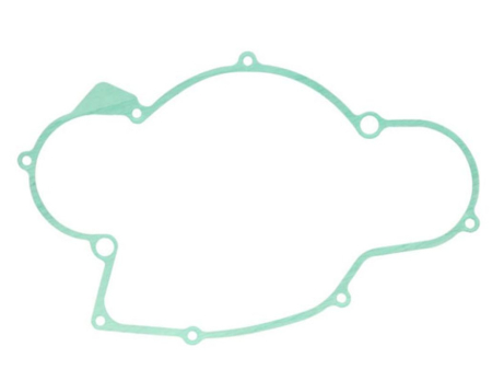 Garnitură capac ambreiaj - ATHENA - garnitura capac ambreiaj KTM GS350 '86-'94, GS440/500 '86-'94, MX350/500