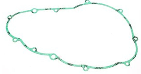 Garnitură capac ambreiaj - ATHENA - garnitura capac ambreiaj KTM LC4 400/620/640 '96-'07, OEM 58330025000