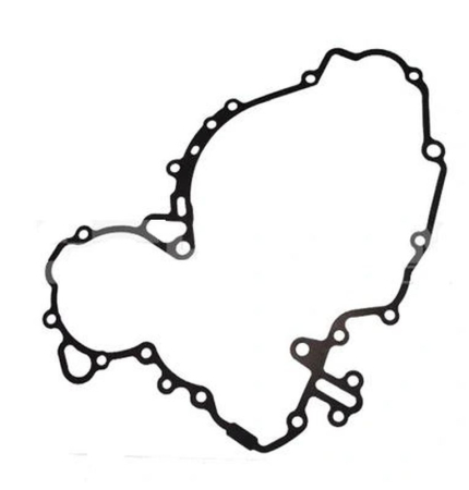 Garnitură capac ambreiaj - ATHENA - garnitura capac ambreiaj KTM LC8 950/990 '02-'13, OEM 60030025000