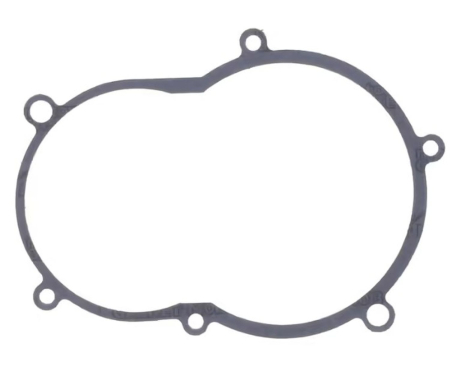 Garnitură capac ambreiaj - ATHENA - garnitura capac ambreiaj KTM SX 50 '02-'08, OEM 45130025000