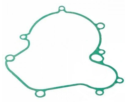 Garnitură capac ambreiaj - ATHENA - garnitura capac ambreiaj KTM SX 50 MINI '09-'23, HUSQVARNA TC 50 '17-'23, GAS GAS MC 50 '21-'23, OEM 45230025100, 45230025000