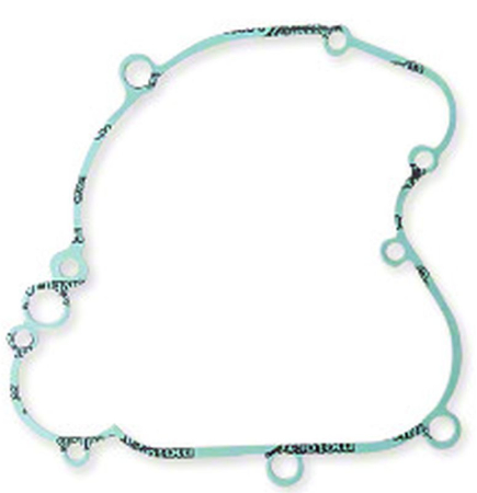 Garnitură capac ambreiaj - ATHENA - garnitura capac ambreiaj KTM SX 65 '09-'23, (interioara), OEM 46230025100, 46230025000