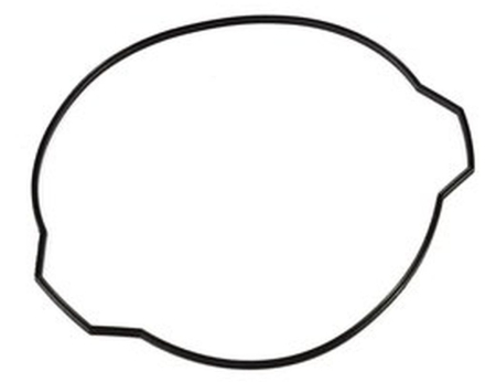 Garnitură capac ambreiaj - ATHENA - garnitura capac ambreiaj KTM SX 65 '09-'26, HUSQVARNA TC 65 '17-'26, GAS GAS MC 65 '21-'26, OEM 46230027000