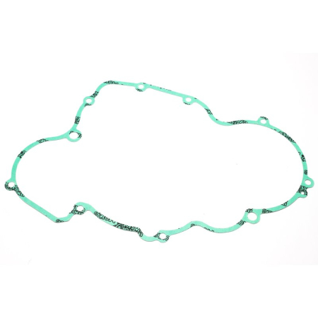 Garnitură capac ambreiaj - ATHENA - garnitura capac ambreiaj KTM SX/EXC 400/450/520/525 '00-'07 (interioara), OEM 59030025100