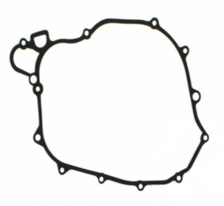 Garnitură capac ambreiaj - ATHENA - garnitura capac ambreiaj KTM SX-F 450 '14-'15 (interioara), OEM 78130125000