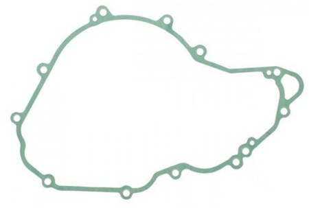 Garnitură capac ambreiaj - ATHENA - garnitura capac ambreiaj KTM SXF 250/350 '13-15, EXCF 250 '14, 350 '14-16, FREERIDE 350 '13-16, HUSQVARNA FC 250/350 '14-15, FE 350 (interioara), OEM 77730025000