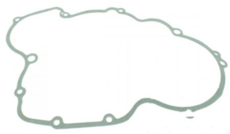 Garnitură capac ambreiaj - ATHENA - garnitura capac ambreiaj KTM XC525 '08-'10, XC450 '08-'09(interioara)