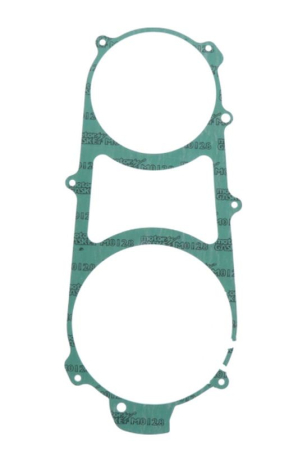 Garnitură capac ambreiaj - ATHENA - garnitura capac ambreiaj KYMCO BW 250 '00, G-DINK 300 '12, GRAND DINK 250 '01-'02, YUP 250 '03, oem: 00121991)