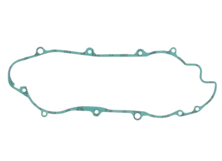 Garnitură capac ambreiaj - ATHENA - garnitura capac ambreiaj KYMCO DJ 50 '94-'00, OEM 11395GAK9050, 00105202