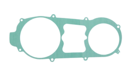 Garnitură capac ambreiaj - ATHENA - garnitura capac ambreiaj KYMCO HEROISM 125/150 '95-'99, SYM NEW DUKE 125 '00-'01 oem: 11395GY69200; 00121735)