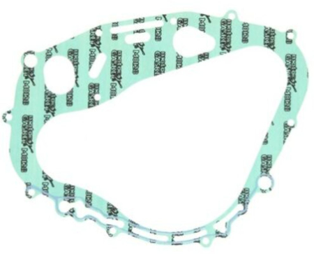 Garnitură capac ambreiaj - ATHENA - garnitura capac ambreiaj KYMCO MXU 500 05-15, OEM 00105150