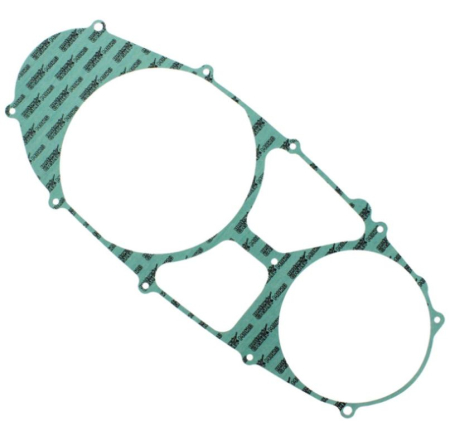 Garnitură capac ambreiaj - ATHENA - garnitura capac ambreiaj KYMCO X-CITING 400 '13-'15 oem: 00111476)