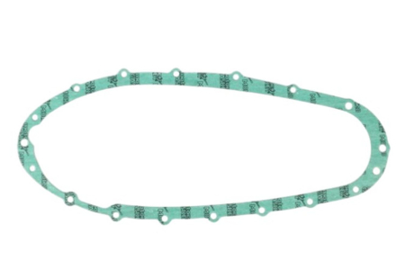 Garnitură capac ambreiaj - ATHENA - garnitura capac ambreiaj LAVERDA NAVARRO 125 1990