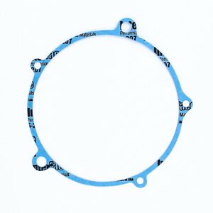 Garnitură capac ambreiaj - ATHENA - garnitura capac ambreiaj mica exterioara YAMAHA YZ 125 '89-'93 (3JD-15463-10-00)