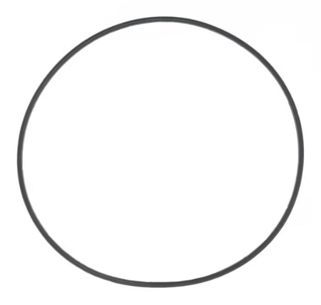 Garnitură capac ambreiaj - ATHENA - garnitura capac ambreiaj O-RING 2,5X113MM KTM SX 50 '09-'26, GAS GAS MC 50 '21-'26, HUSQVARNA TC 50 '17-'26, OEM 45230027000