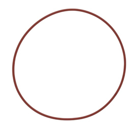 Garnitură capac ambreiaj - ATHENA - garnitura capac ambreiaj (O-RING) HONDA CRF 250 R '10-'17, SUZUKI RM 250 '96-'08 oem: 11352KRNA41; 1148437E00)