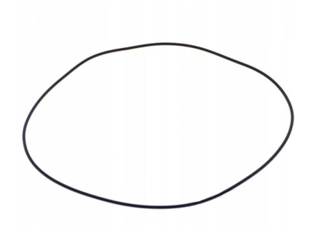 Garnitură capac ambreiaj - ATHENA - garnitura capac ambreiaj (O-RING) KAWASAKI KXF 450 '19-21 (exterioara) (920550833)