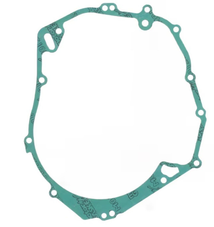 Garnituri individuale - ATHENA - garnitura capac ambreiaj POLARIS PREDATOR 500 '07-'18, OEM 3089615