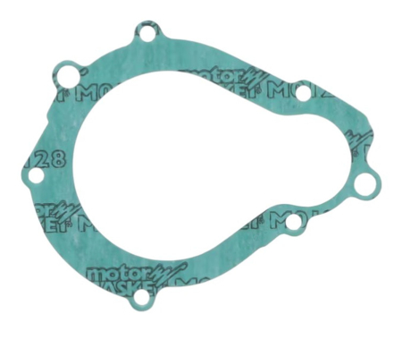 Garnituri alternator - ATHENA - garnitura capac ambreiaj ROZRUSZNIKA SUZUKI GSX-R 750 96-99