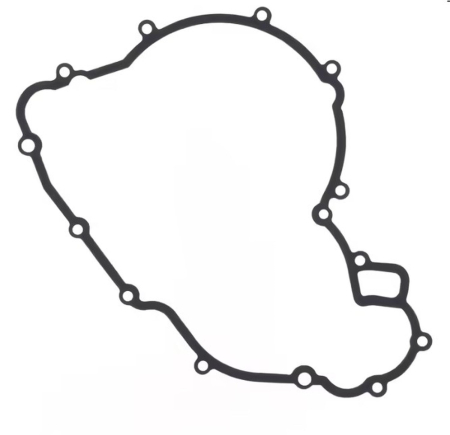 Garnitură capac ambreiaj - ATHENA - garnitura capac ambreiaj SHERCO SEF 450/500 '15-'26, OEM 4097