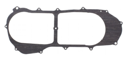 Garnitură capac ambreiaj - ATHENA - garnitura capac ambreiaj SUZUKI AN 125/150 '95-'00 OEM:1148220E00; 1148220E10)