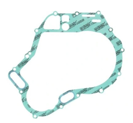 Garnitură capac ambreiaj - ATHENA - garnitura capac ambreiaj SUZUKI DL 1000 V-STROM '02-'19, DL 1050 '20-'26, SV 1000 '03-'07, OEM 1148206G10, 1148206G00