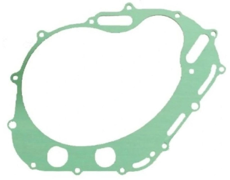 Garnitură capac ambreiaj - ATHENA - garnitura capac ambreiaj SUZUKI DL 650 V-STROM '04-'11, SV 650 '03-'11, SVF 650 GLADIUS '09-'15, OEM 1148217G00