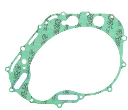 Garnitură capac ambreiaj - ATHENA - garnitura capac ambreiaj SUZUKI DL 650 V-STROM '12-'25, SFV 650 GLADIUS '09-'15, SV 650 '03-'25, OEM 1148244H00, 1148217G00