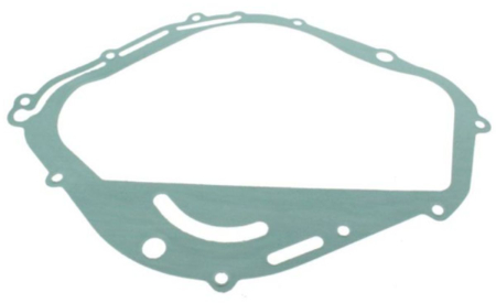 Garnitură capac ambreiaj - ATHENA - garnitura capac ambreiaj SUZUKI DR 250 '80-'86, SP 250 '80-'83