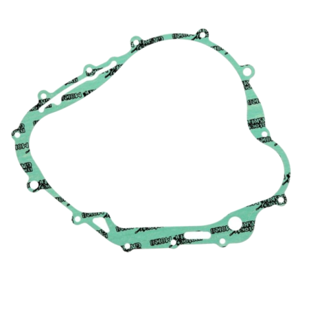 Garnitură capac ambreiaj - ATHENA - garnitura capac ambreiaj SUZUKI DR 350 '90-'99, OEM 1148214D03000, 1148214D01