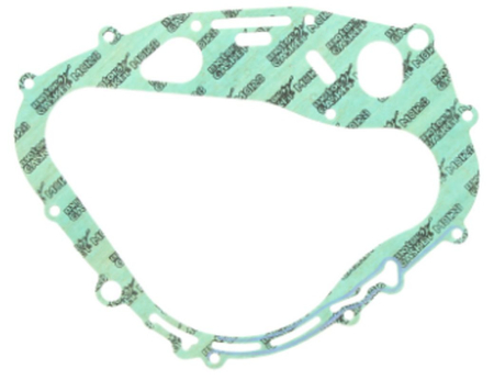 Garnitură capac ambreiaj - ATHENA - garnitura capac ambreiaj SUZUKI DR 600R / S / J / H (85-89) - ZASTEPUJE S410510008001