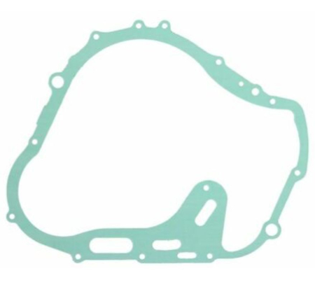 Garnitură capac ambreiaj - ATHENA - garnitura capac ambreiaj SUZUKI DR 800 88-94, DR 750 88-94, OEM 1148244B10, 1148244B00