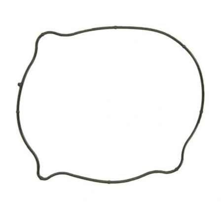 Garnitură capac ambreiaj - ATHENA - garnitura capac ambreiaj SUZUKI (DR-Z) DRZ 400 '00-'10 (ORING), OEM 92055S080, 1148429F00