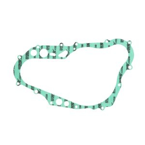 Garnitură capac ambreiaj - ATHENA - garnitura capac ambreiaj SUZUKI (DR-Z) DRZ 400 '00-'12 (DUZA) (interioara), OEM 11061S083, 1148229F00